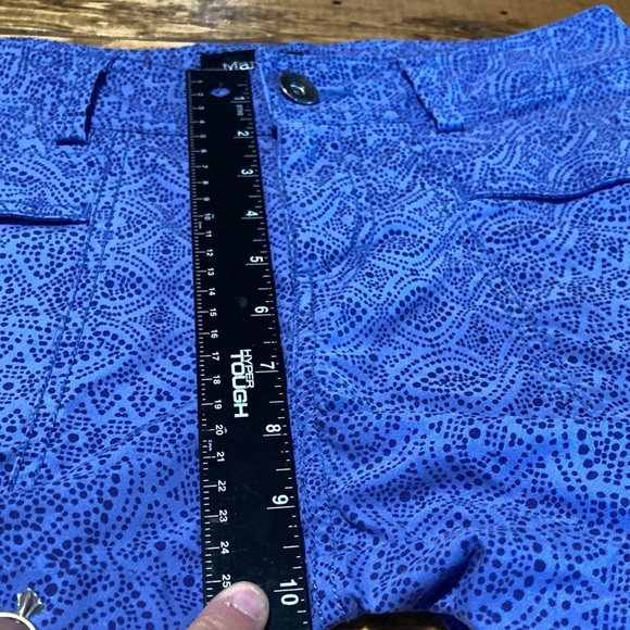 Marmot Shorts - Picture 10 of 11